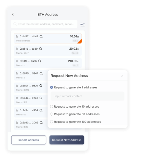 七仙