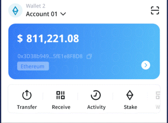 平顶山市新华区：新就业